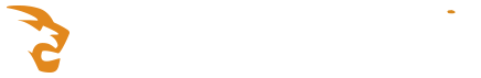 NEU: Web-Entwicklung Trainings » Online-Kurse » Schulungen | www.WildKolleg.de